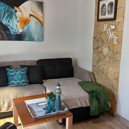 Casa Dos Avos Villa Pedralva Kültér fotó