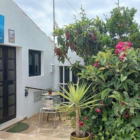Casa Dos Avos Villa Pedralva Kültér fotó