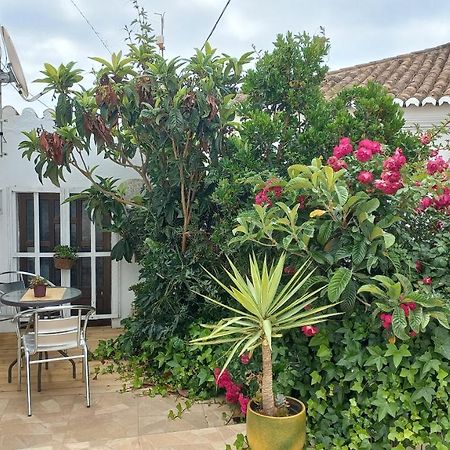 Casa Dos Avos Villa Pedralva Kültér fotó