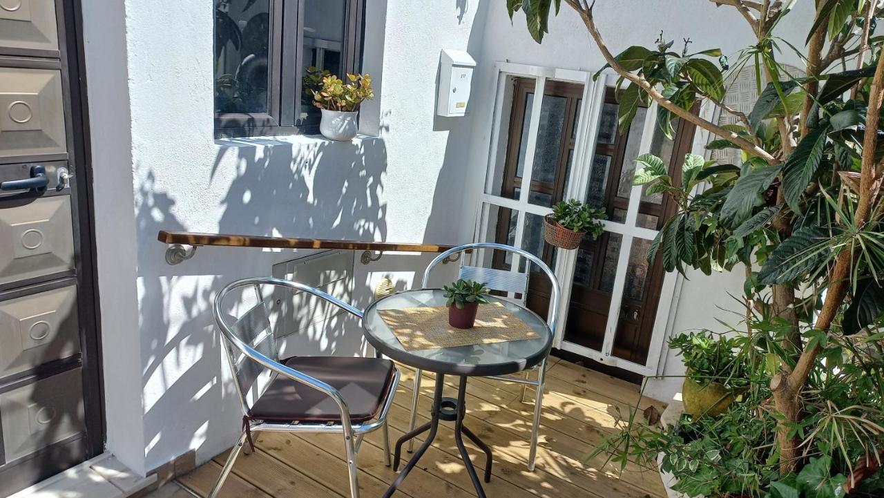 Casa Dos Avos Villa Pedralva Kültér fotó