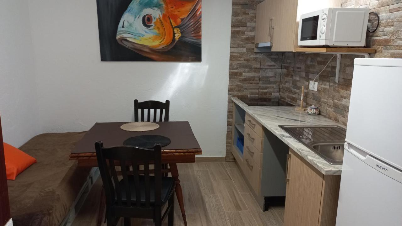 Casa Dos Avos Villa Pedralva Kültér fotó