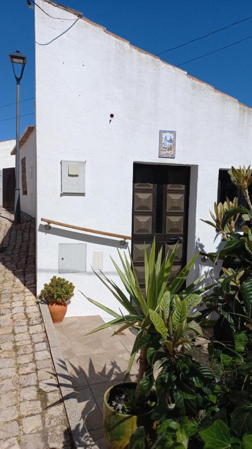 Casa Dos Avos Villa Pedralva Kültér fotó