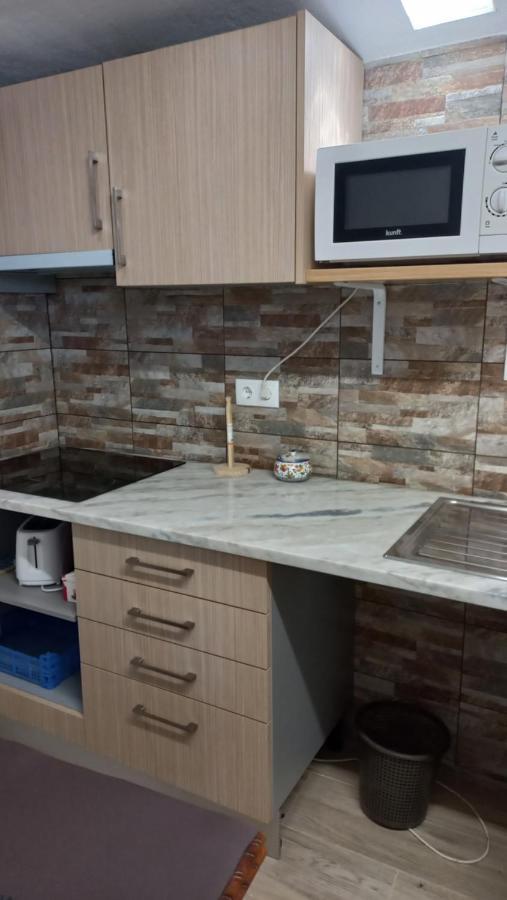 Casa Dos Avos Villa Pedralva Kültér fotó