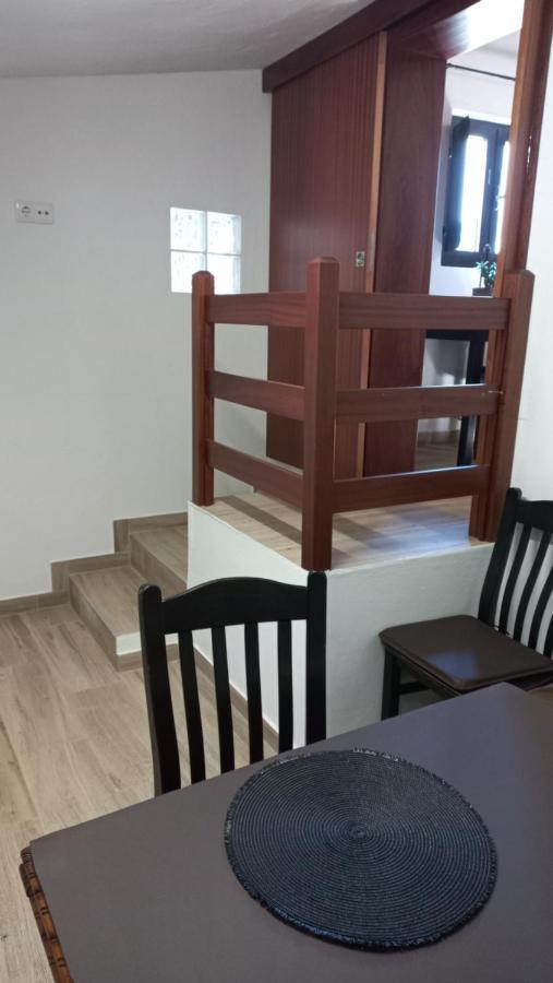 Casa Dos Avos Villa Pedralva Kültér fotó