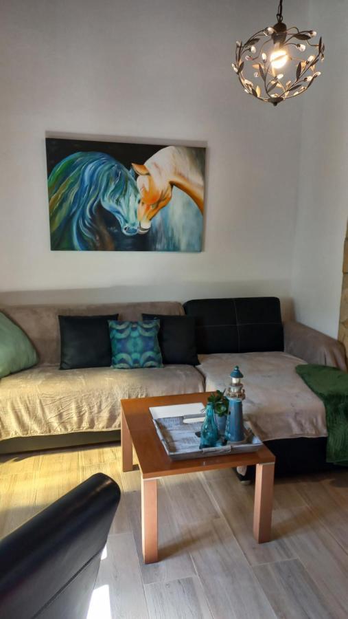Casa Dos Avos Villa Pedralva Kültér fotó