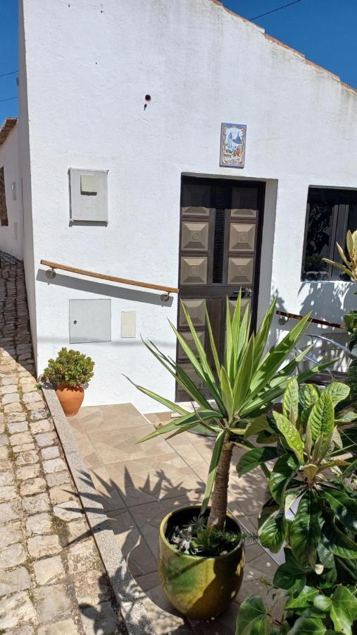 Casa Dos Avos Villa Pedralva Kültér fotó