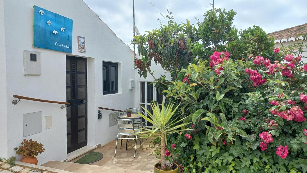 Casa Dos Avos Villa Pedralva Kültér fotó
